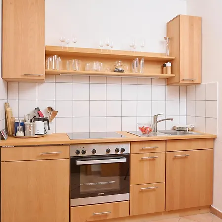 Bioweingut & Gaenz 酒店 Hackenheim