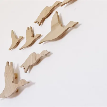 Bioweingut & Gaenz Hackenheim