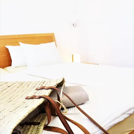 Bioweingut & Gaenz Hotel