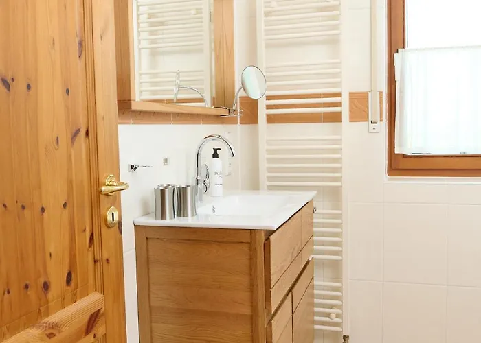 Bioweingut & Gaenz 3*