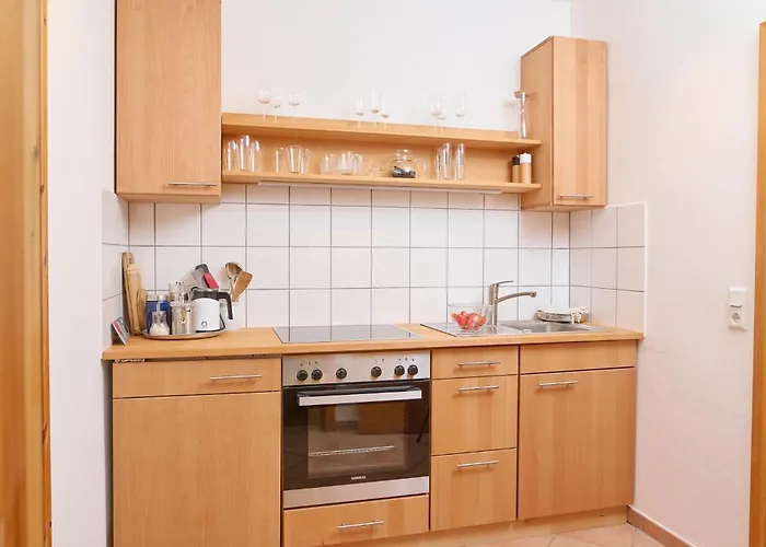 Bioweingut & Gaenz Hotel Hackenheim