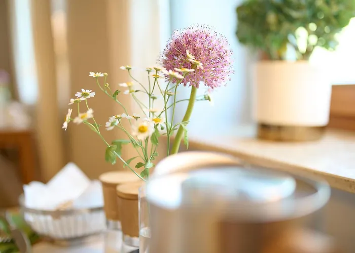 Bioweingut & Gaenz Hackenheim