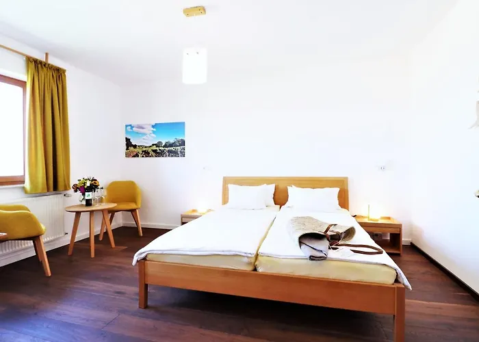 Bioweingut & Gaenz 3* Hackenheim