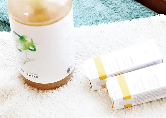 Bioweingut & Gaenz Hotel 3*