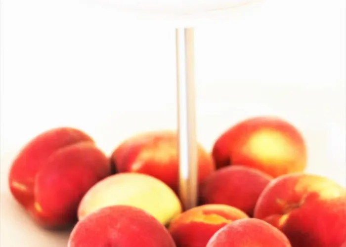 Bioweingut & Gaenz 3* Hackenheim