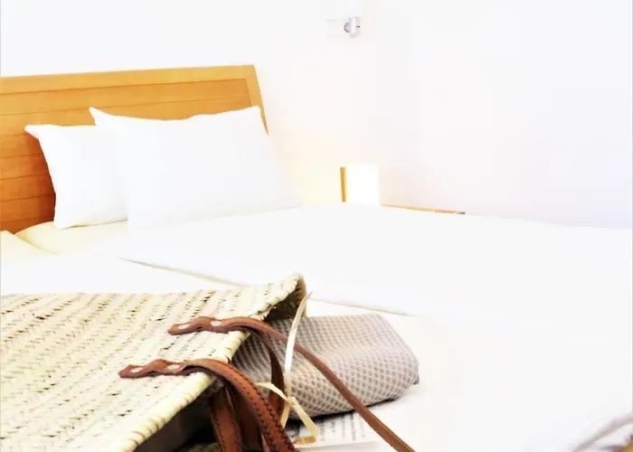 Bioweingut & Gaenz Hotel